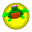 https://turtlespaces.org/favicon.ico