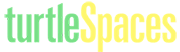 turtleSpaces