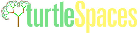 turtleSpaces