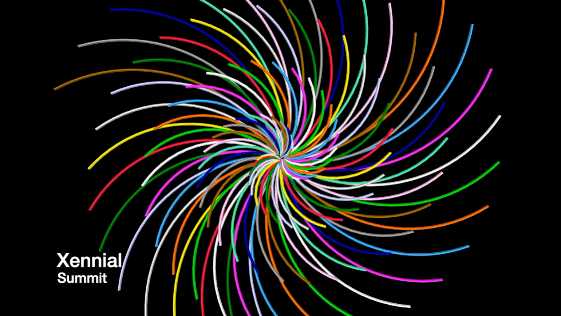 Creating Animated Videos Using turtleSpaces