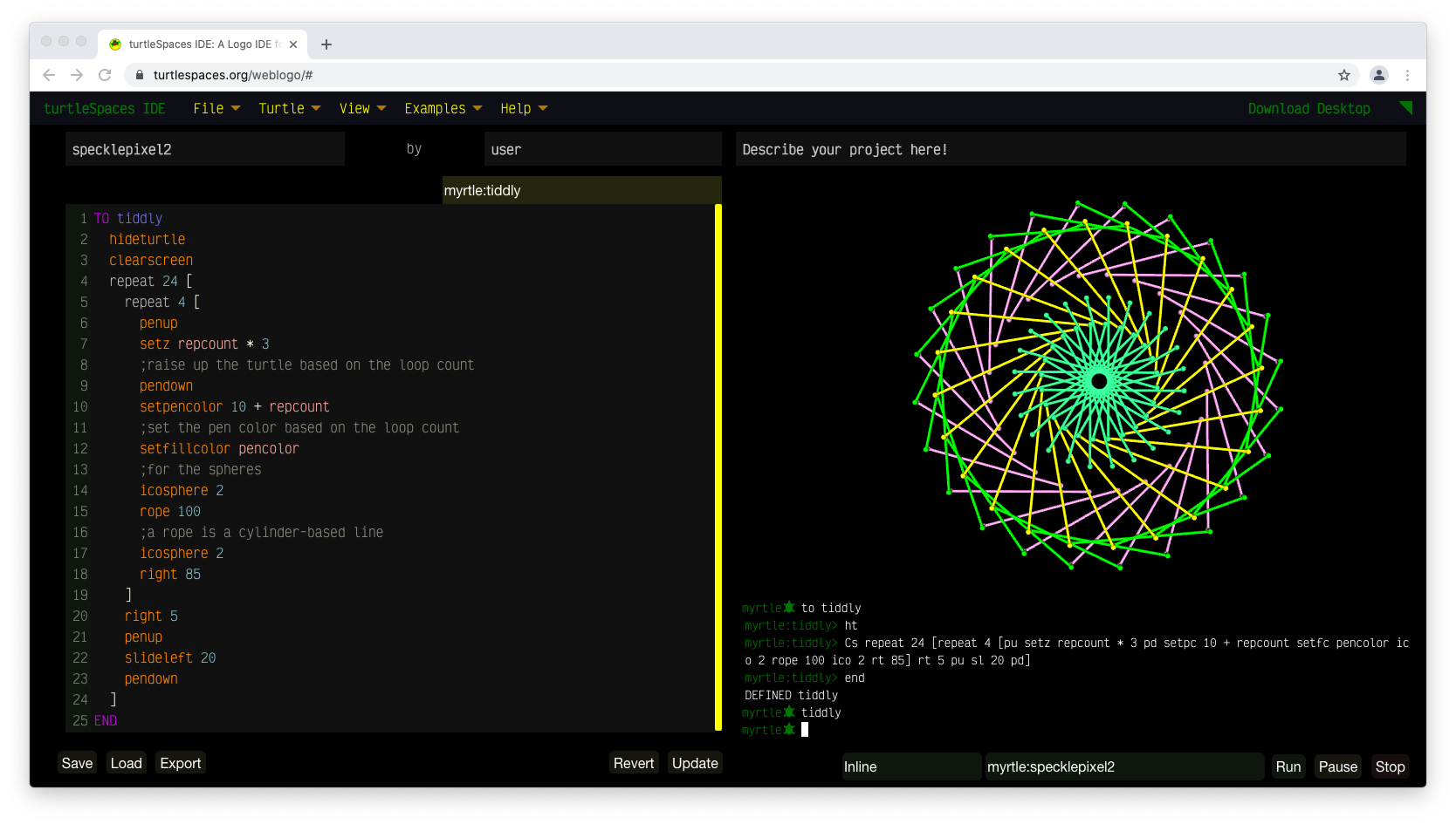 Labeling a game board in python using turtle graphics - Stack Overflow